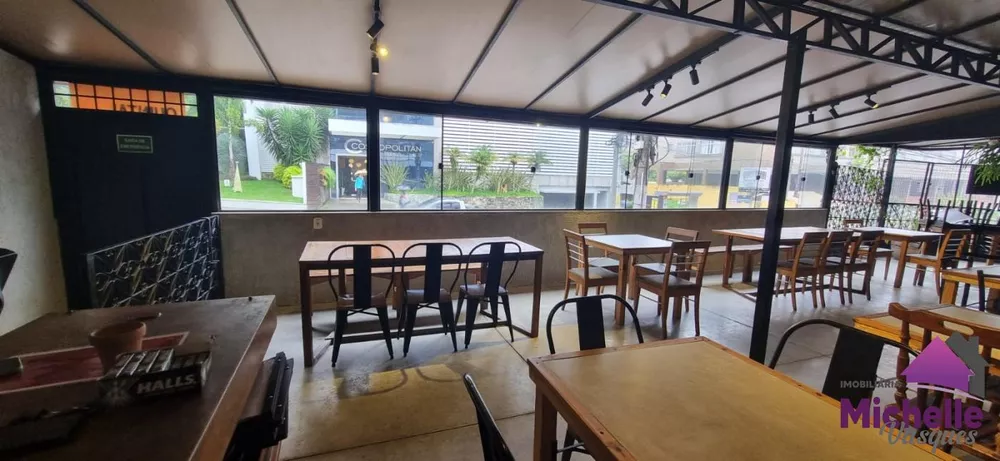 Loja-Salão - Foto 5