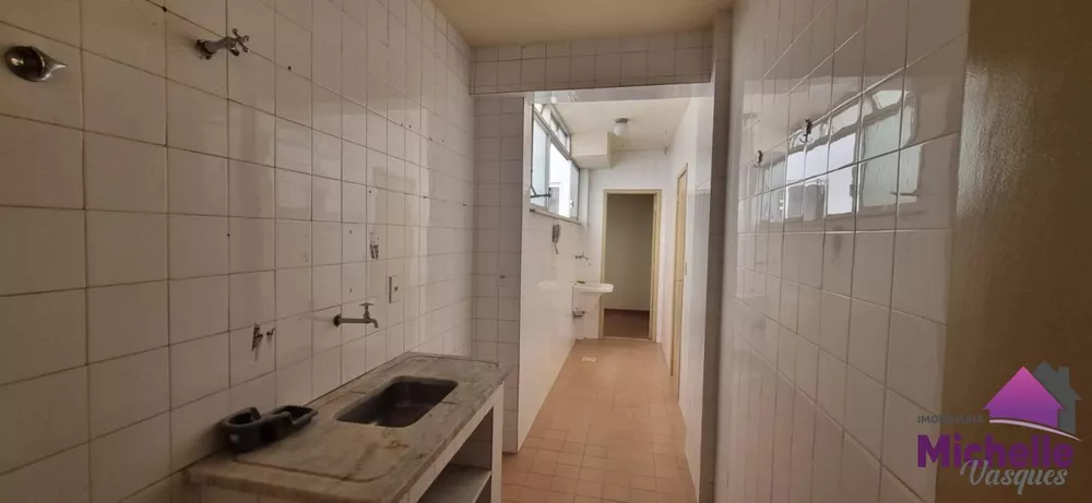 Apartamento, 1 quarto - Foto 10