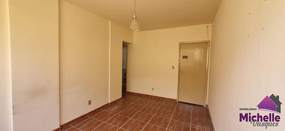 Apartamento, 1 quarto - Foto 3