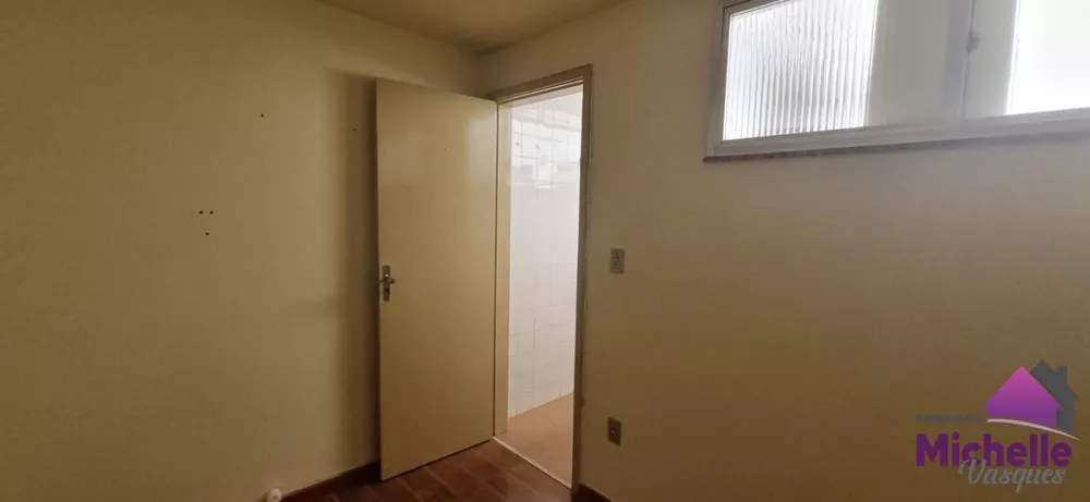 Apartamento, 1 quarto - Foto 15