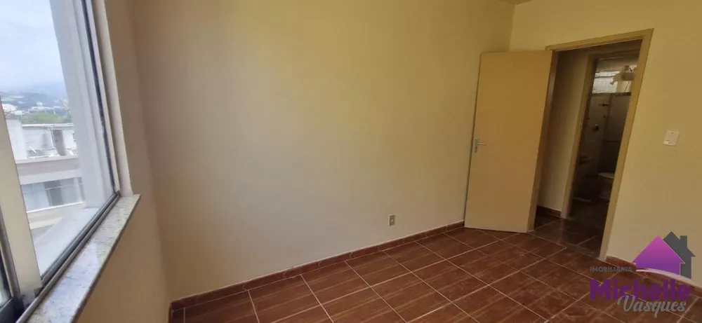 Apartamento, 1 quarto - Foto 6