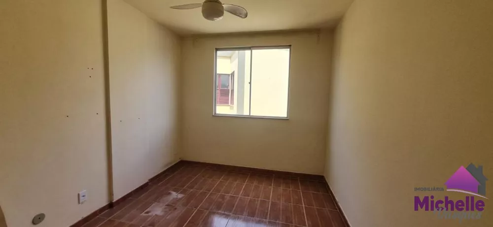 Apartamento, 1 quarto - Foto 5