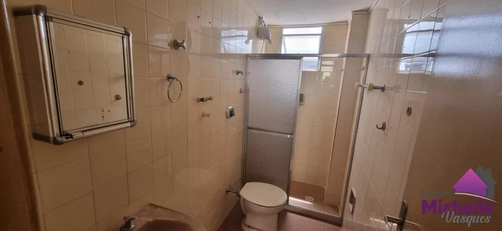 Apartamento, 1 quarto - Foto 7