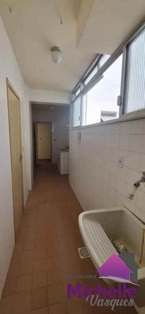 Apartamento, 1 quarto - Foto 17