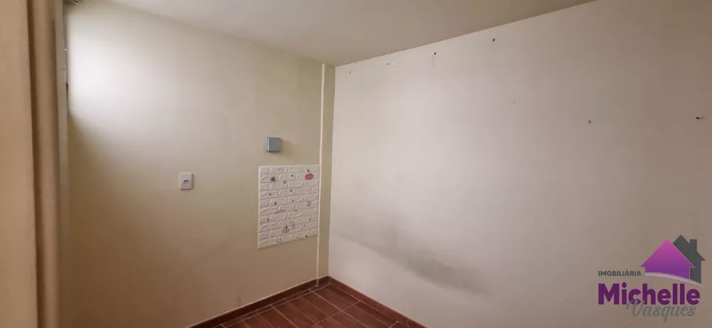 Apartamento, 1 quarto - Foto 13