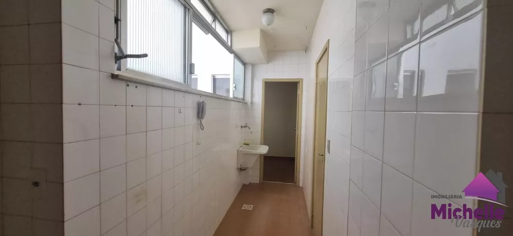Apartamento, 1 quarto - Foto 12