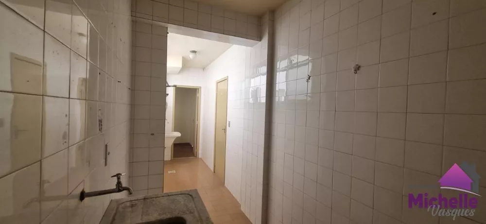 Apartamento, 1 quarto - Foto 11