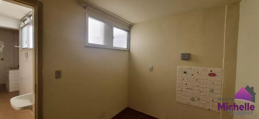 Apartamento, 1 quarto - Foto 14