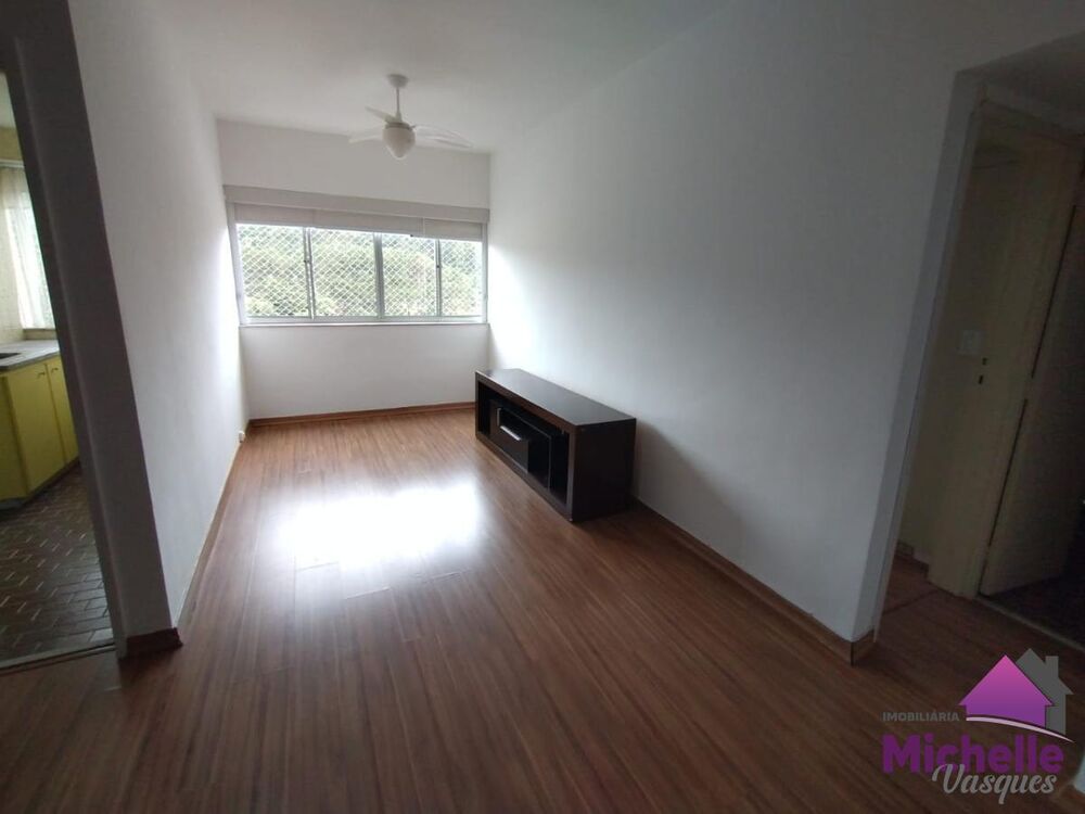 Apartamento, 1 quarto - Foto 10