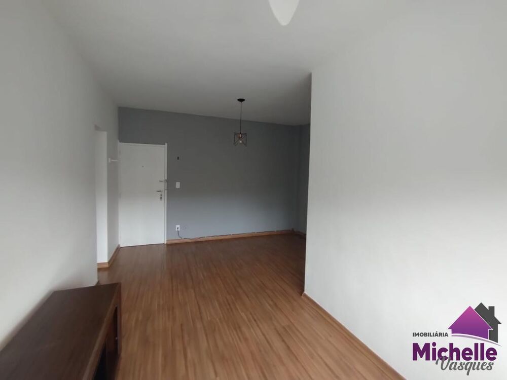 Apartamento, 1 quarto - Foto 12