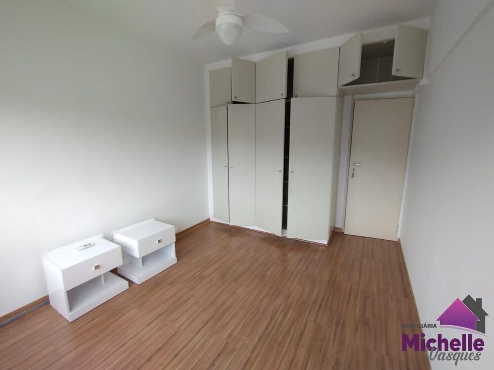 Apartamento, 1 quarto - Foto 13