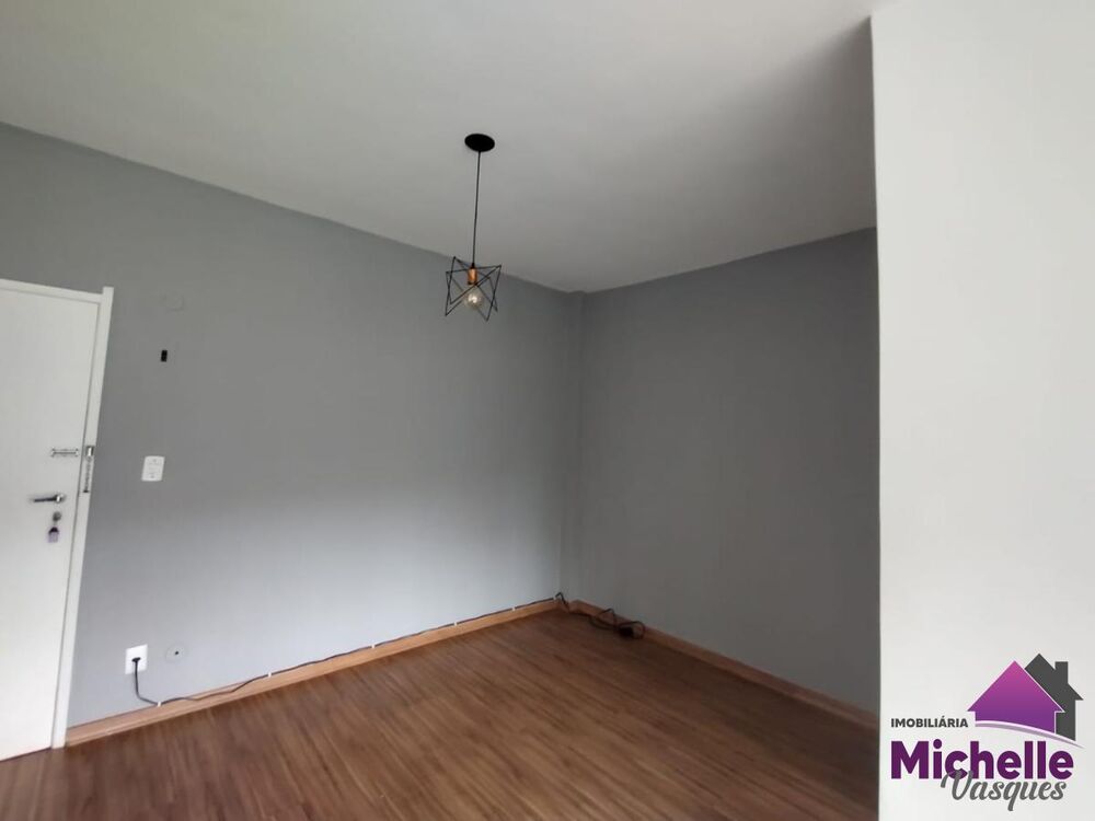 Apartamento, 1 quarto - Foto 11