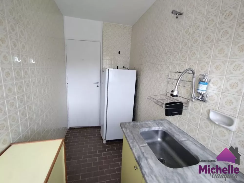 Apartamento, 1 quarto - Foto 5