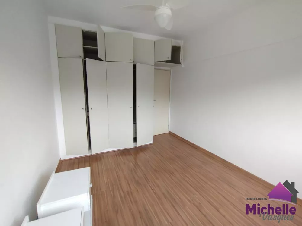 Apartamento, 1 quarto - Foto 1