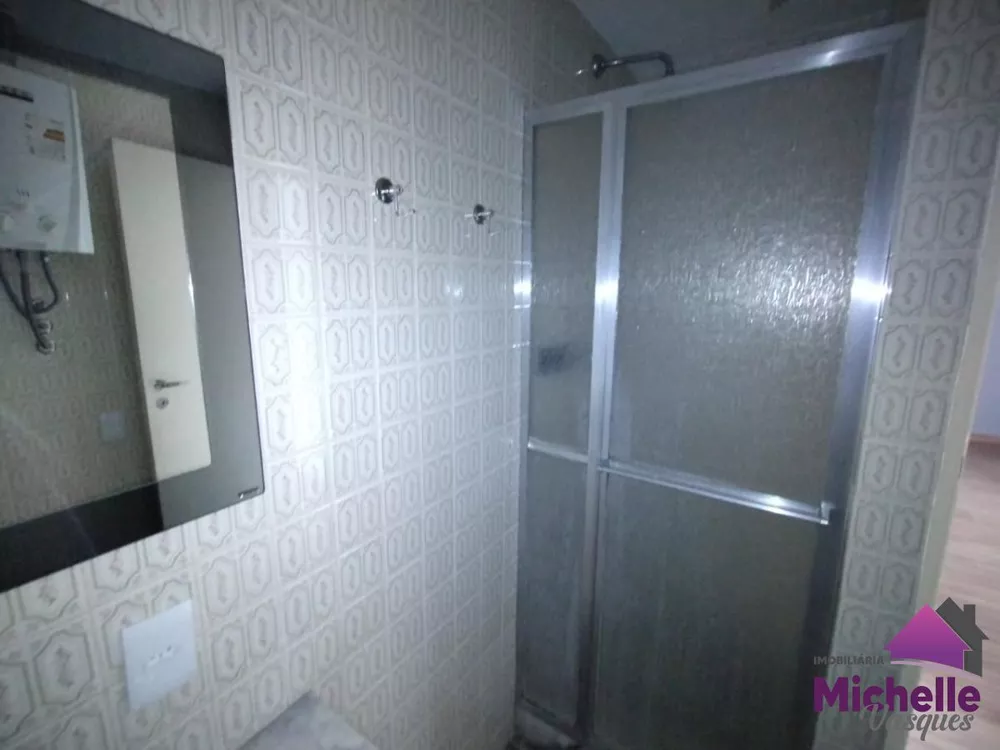 Apartamento, 1 quarto - Foto 4