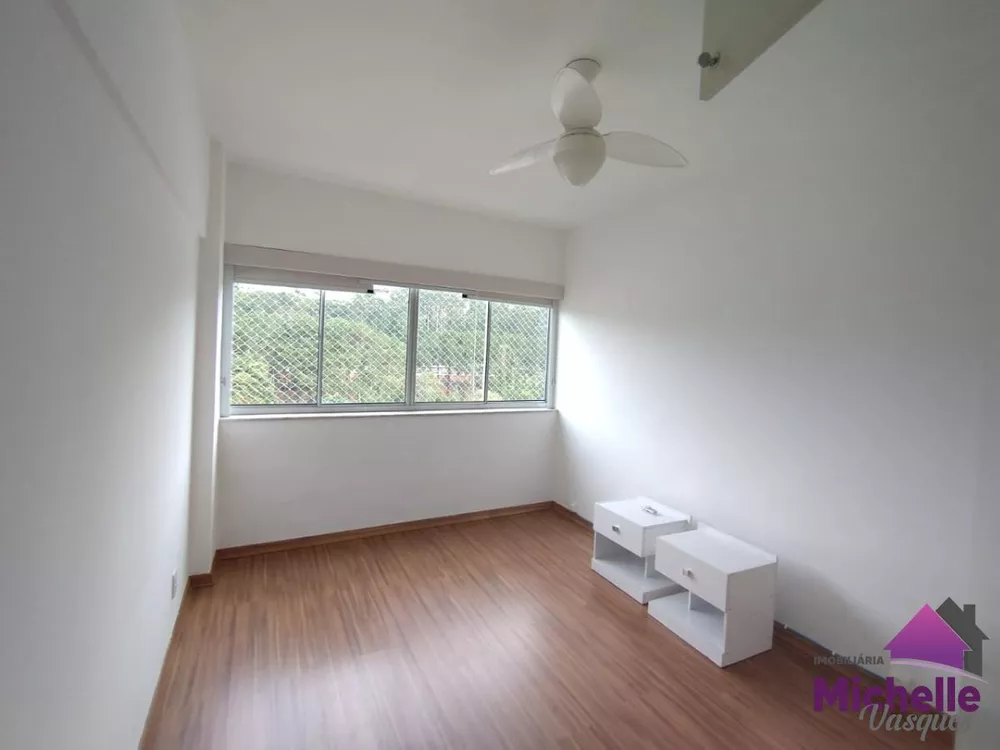 Apartamento, 1 quarto - Foto 2