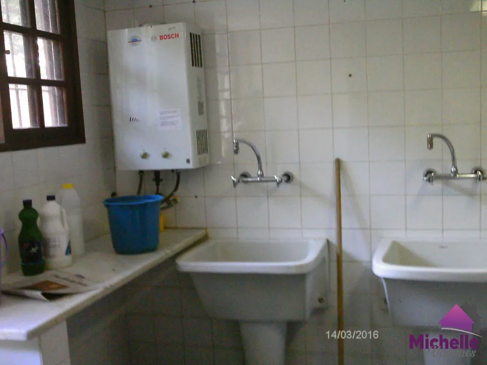 Casa de Condomínio, 1 quarto - Foto 14