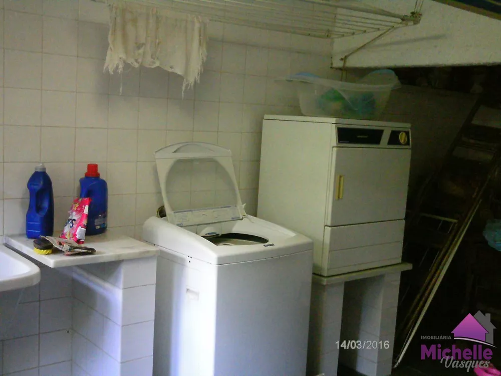 Casa de Condomínio, 1 quarto - Foto 15