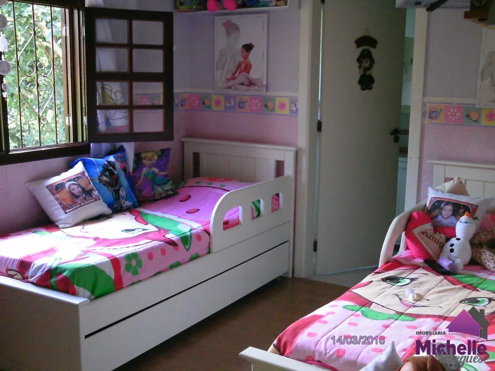 Casa de Condomínio, 1 quarto - Foto 12