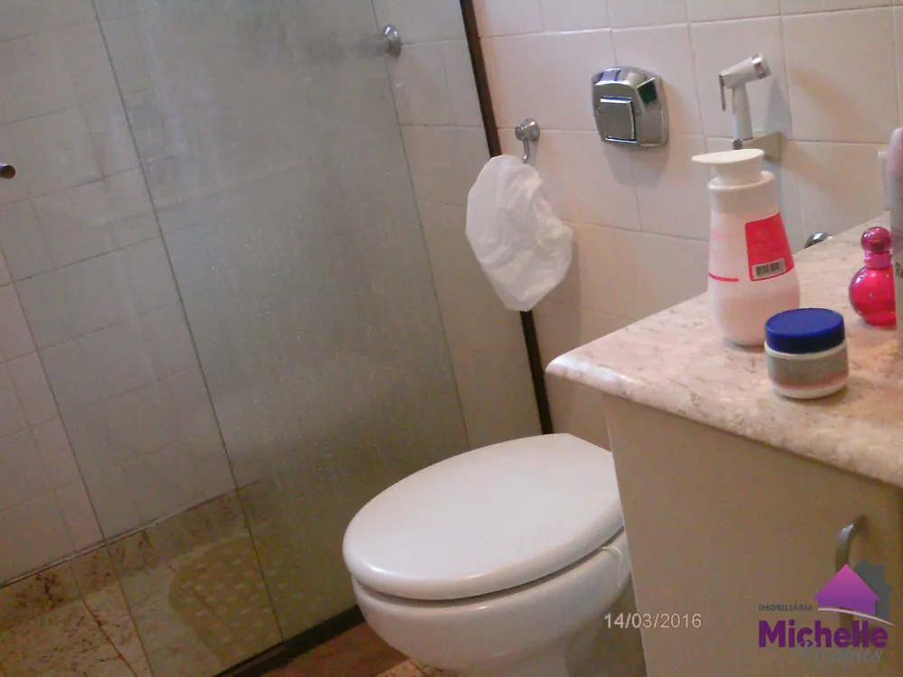 Casa de Condomínio, 1 quarto - Foto 9