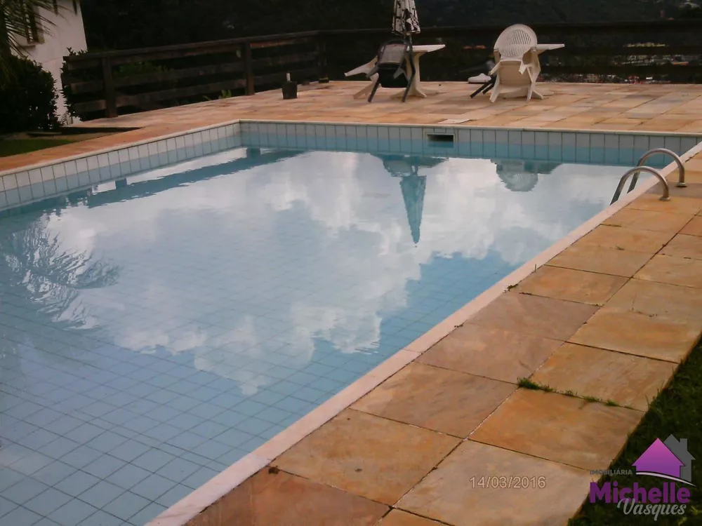 Casa de Condomínio, 1 quarto - Foto 16