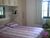 Casa de Condomínio, 1 quarto - Foto 8