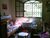 Casa de Condomínio, 1 quarto - Foto 7