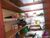 Casa de Condomínio, 1 quarto - Foto 6