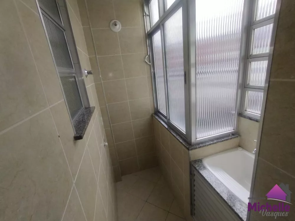 Apartamento, 2 quartos - Foto 14