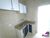 Apartamento, 2 quartos - Foto 8