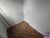 Apartamento, 2 quartos - Foto 10