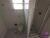 Apartamento, 2 quartos - Foto 7