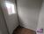 Apartamento, 2 quartos - Foto 11
