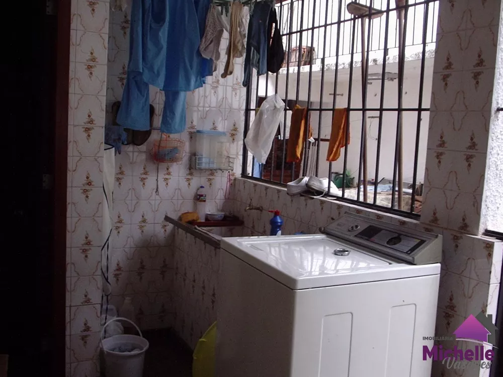 Casa, 5 quartos - Foto 8