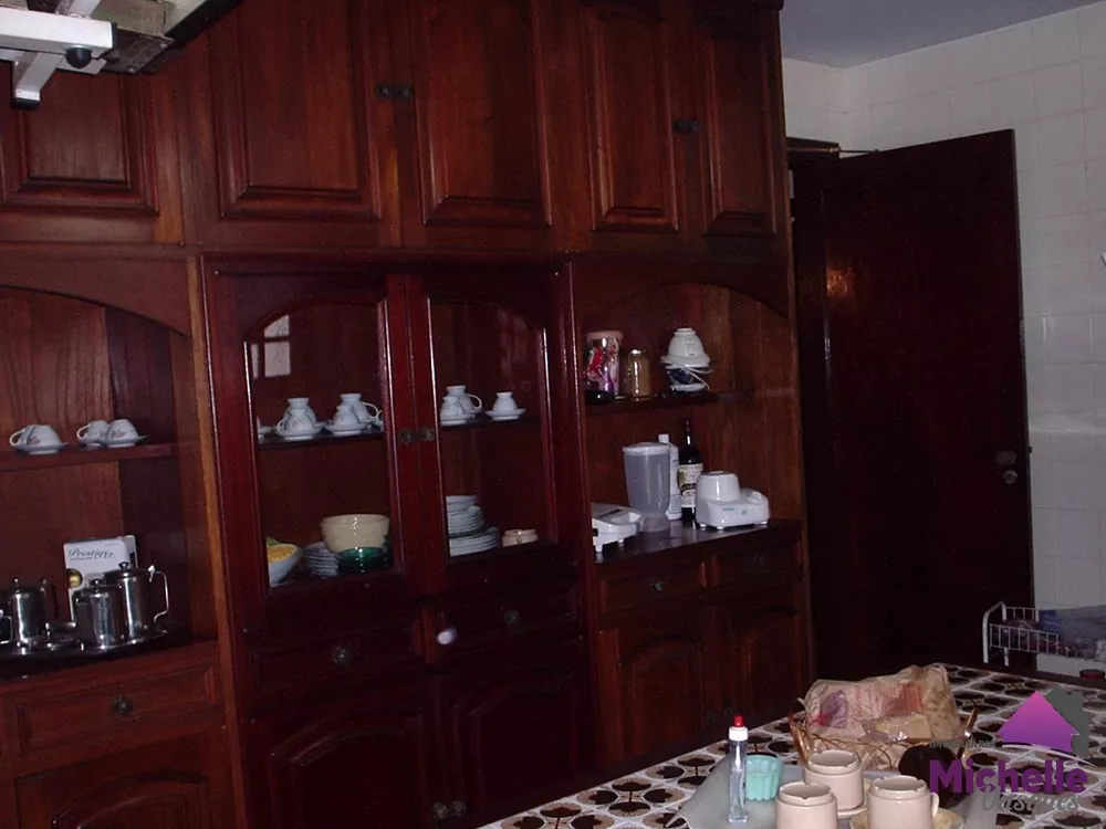 Casa, 5 quartos - Foto 6