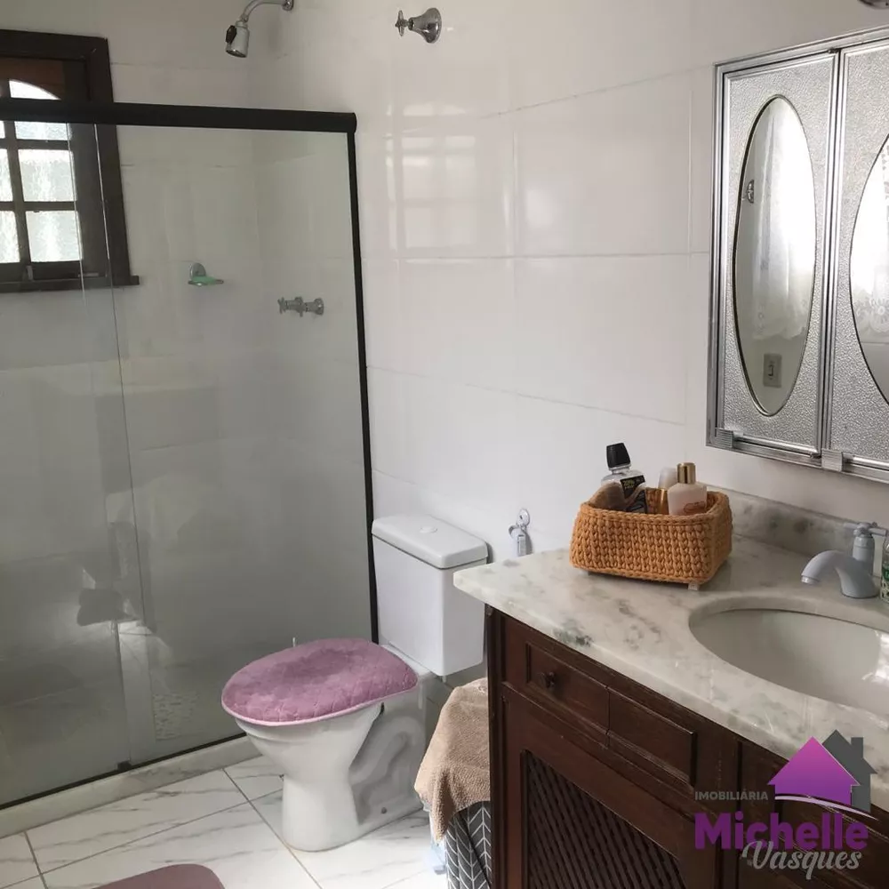 Casa, 5 quartos - Foto 15