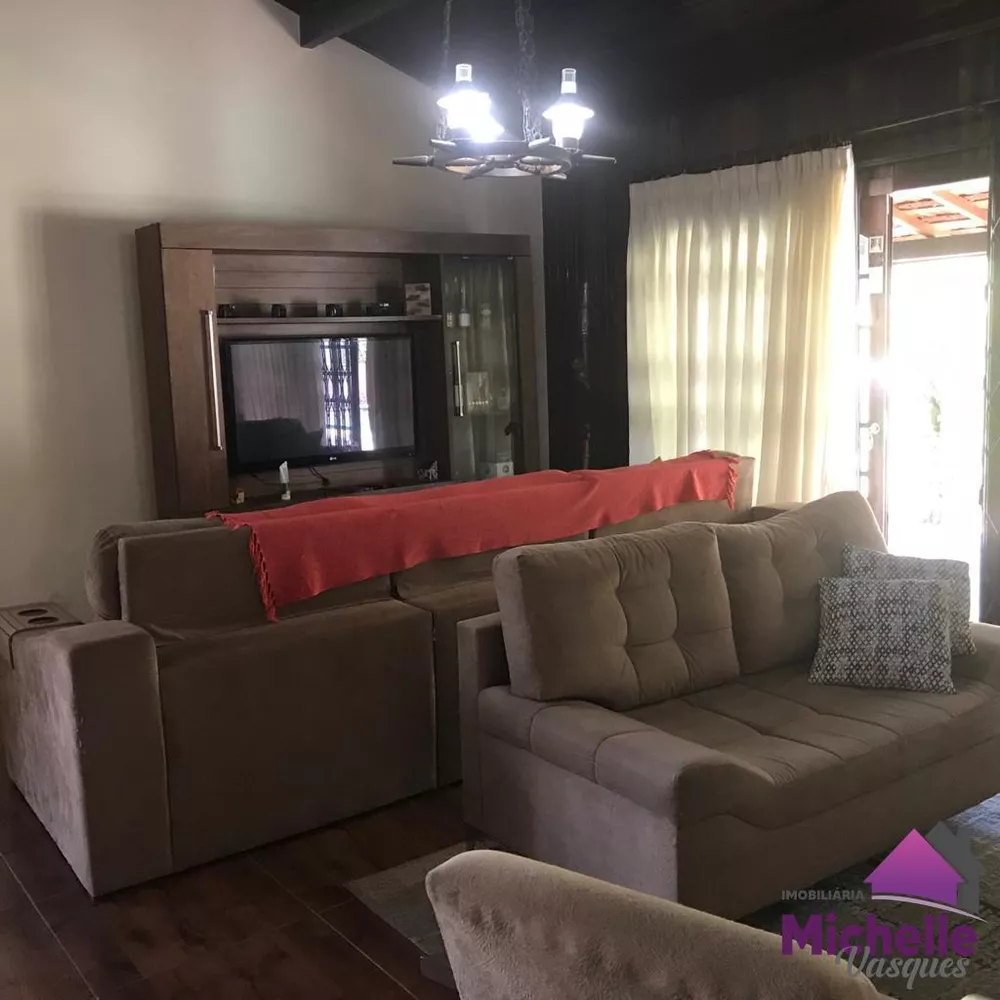 Casa, 5 quartos - Foto 18