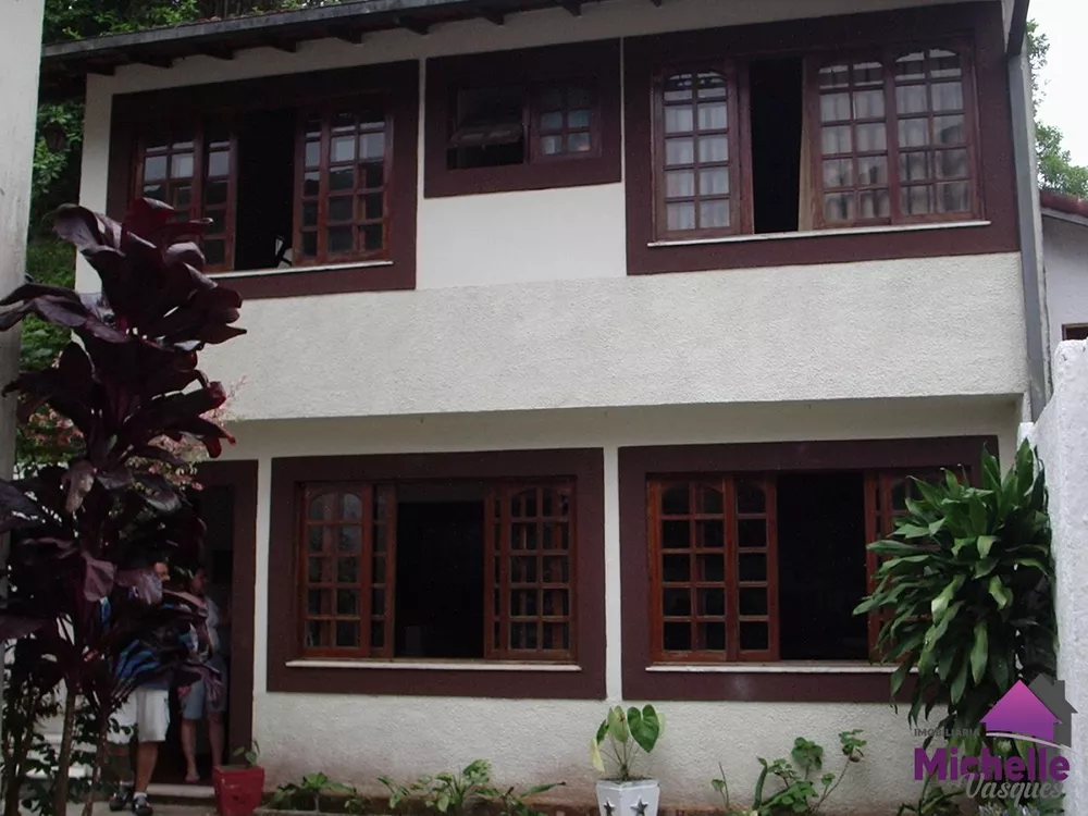 Casa, 5 quartos - Foto 10