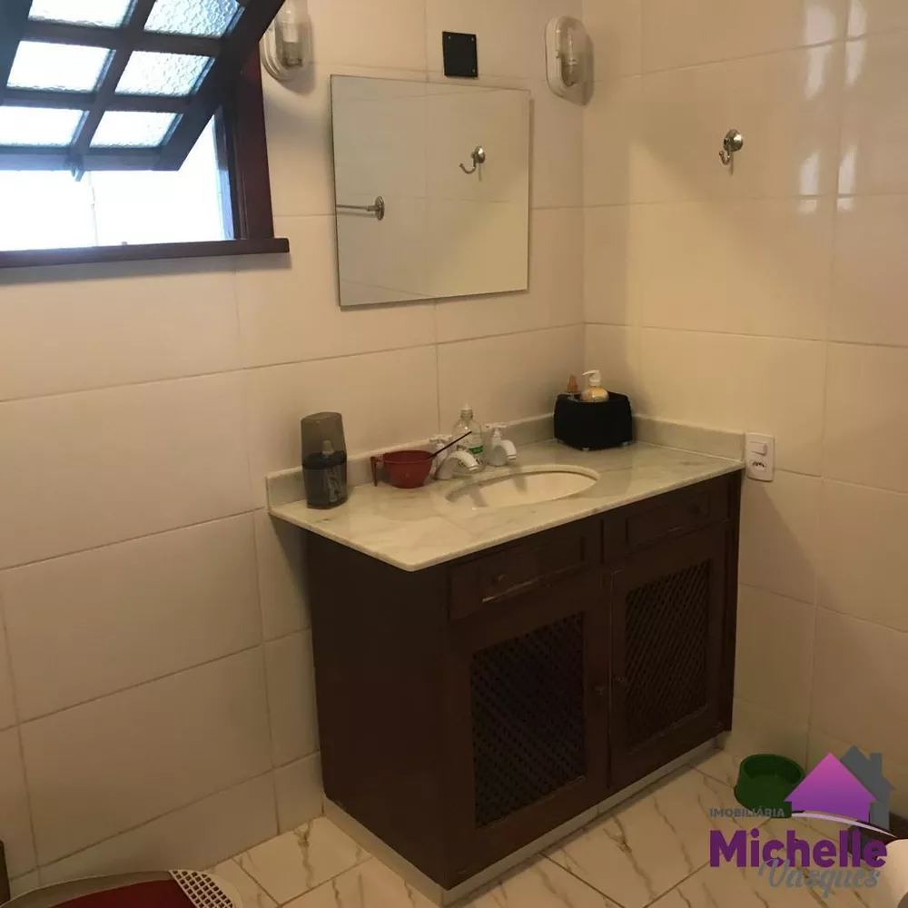 Casa, 5 quartos - Foto 17