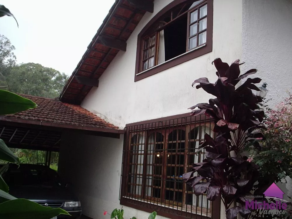 Casa, 5 quartos - Foto 9