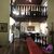 Casa, 5 quartos - Foto 2