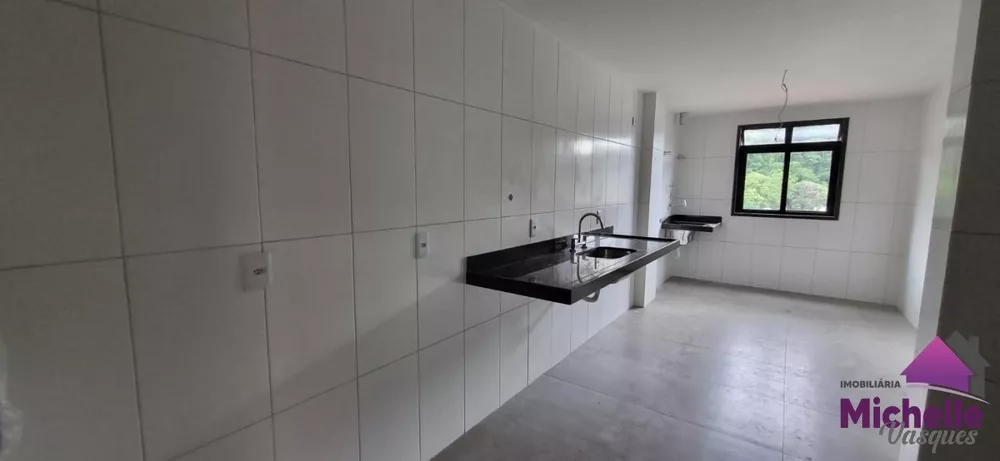 Apartamento, 3 quartos - Foto 5