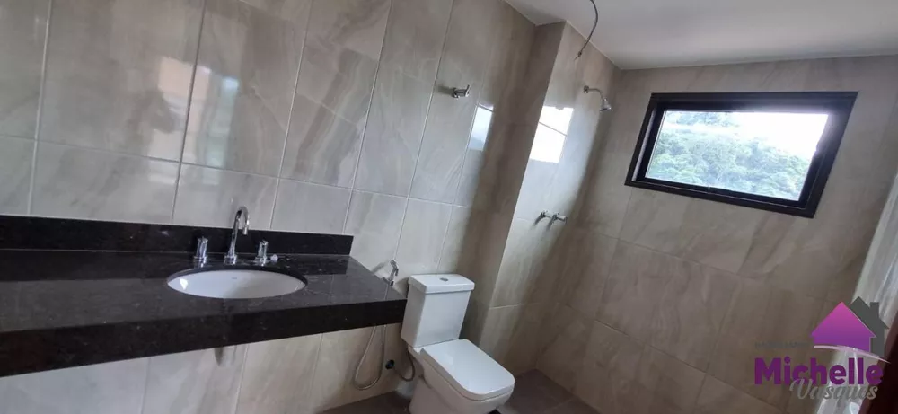 Apartamento, 3 quartos - Foto 1