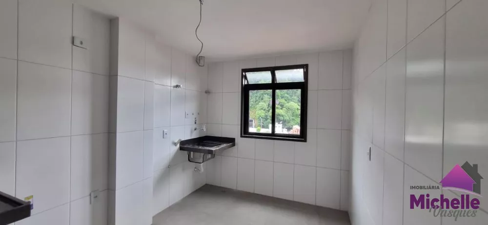 Apartamento, 3 quartos - Foto 6