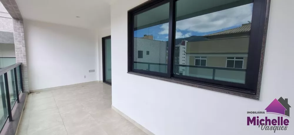 Apartamento, 3 quartos - Foto 4