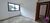 Apartamento, 3 quartos - Foto 2