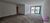 Apartamento, 3 quartos - Foto 1