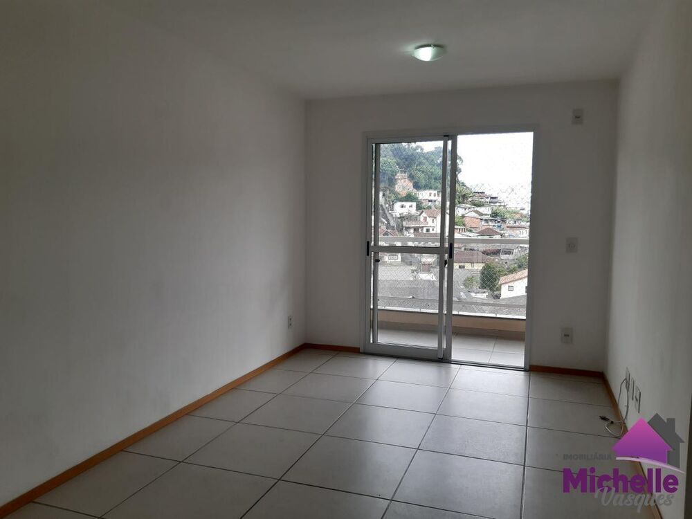 Apartamento, 2 quartos - Foto 11