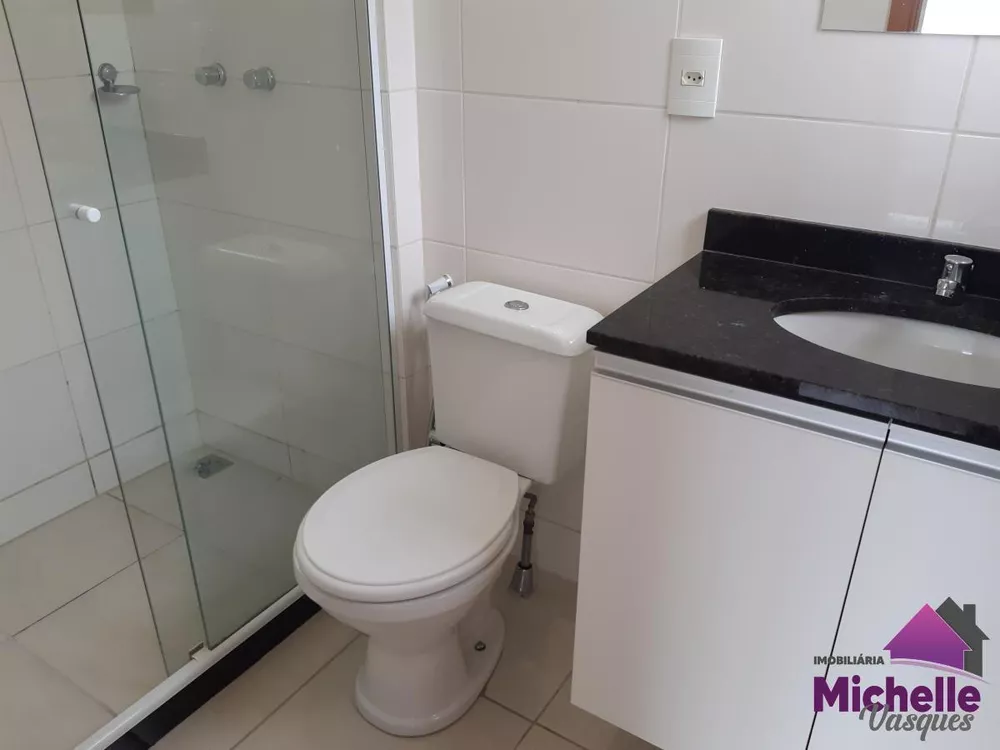 Apartamento, 2 quartos - Foto 5