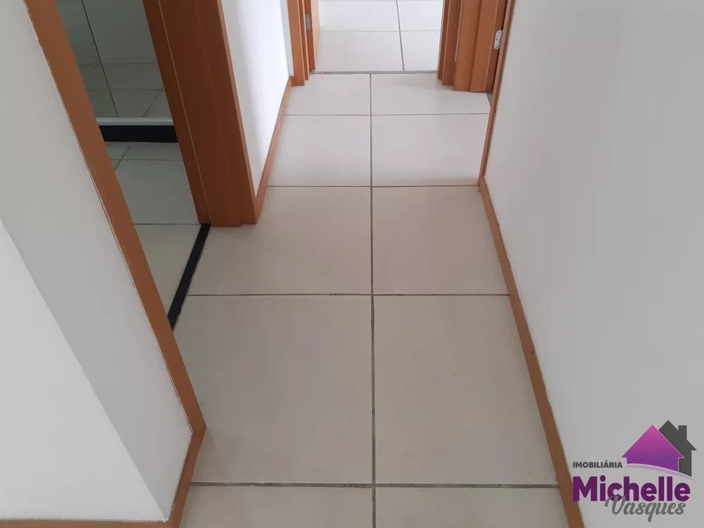 Apartamento, 2 quartos - Foto 1